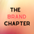 The Brand Chapter Logo