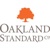 Oakland Standard Co. Logo
