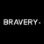 Bravery Technology Logo