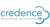 Credence Business Solutions Logo