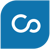 ContinuSys Logo
