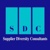 Supplier Diversity Consultants Logo