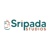 Sripada Studios Logo
