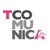 T-Comunica SAC Logo