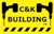 C&K Building Logo