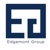Edgemont Group Logo