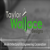 Taylor-Wallace Designs Logo