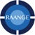 Provider Logotype RAANGE Logo