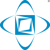 Codelattice Dubai Logo