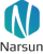 NARSUN Logo