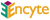 Encyte Logo