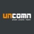 UNCOMN Logo