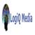 LogiQ Media Logo