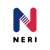 Neri Agency Logo