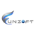 Funzoft Pvt Ltd Logo