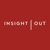 Insight Out Consultancy Logo