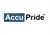 AccuPride Accounting LLP Logo