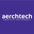 Aerchtech Logo