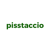 Pisstaccio Logo