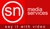 SN Media Services LLC Logo