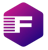 Foreignerds INC. Logo