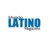 Mundo Latino Magazine Logo