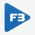 F3 Technology Partners Logo