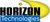 horizon technologies Logotype