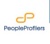 PEOPLE PROFILERS Logo