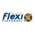 Flexi Personnel Logo