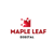 MapleLeafDigital Logo