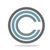 Curtis Consulting LLC Logo