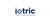 IOTRIC Logo
