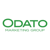 Odato Marketing Group Logo