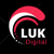 LUK Digital Logo