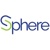 SphereCommerce, LLC Logo