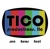 Tico Productions LLC Logo