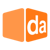 Digital Artefacts Logo