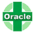 Oracle Safety Consulting, LLC Logo