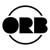 ORB 3D Logo