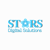 Stars Digital Solutions Logo