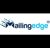 Mailingedge Logo