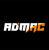 Admac Limited Logo