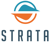 Strata Advanced Manufacturing Logo
