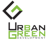 Urban Green Development, LLC Logotype