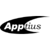 Apptius Computer Solutions Inc Logo