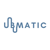 Ubmatic Logo