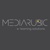 MediaRubic e-Learning Solutions Istanbul Logo