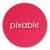 Pixable Logo
