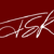 JSR Associates, Inc. Logo